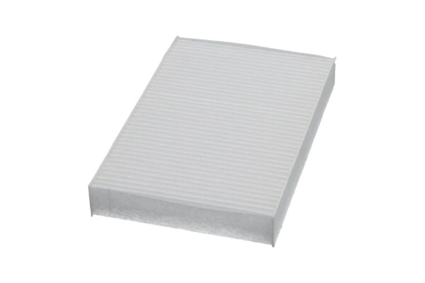 Filter, cabin air FCA-10014