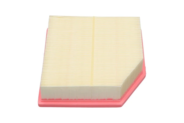 Air Filter TA-1269