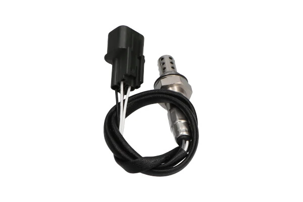 Sonda Lambda EOS-3024