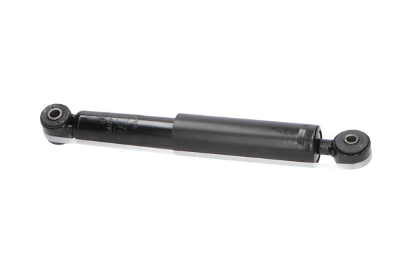Shock Absorber SSA-10105