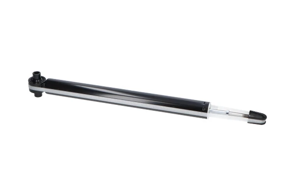 Kavo Parts SSA-10675 Shock Absorber
