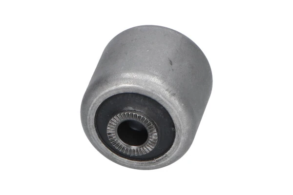 Mounting, control/trailing arm SCR-10040