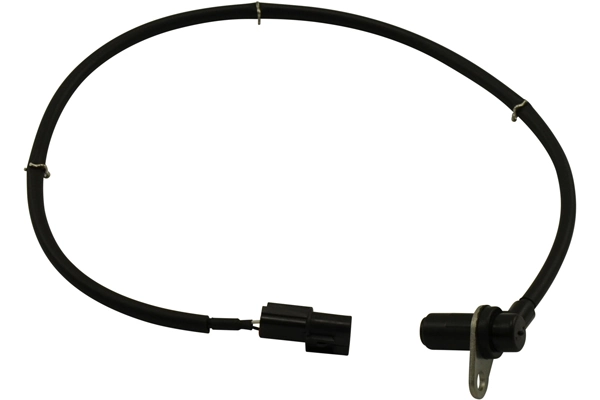 Sensor, wheel speed BAS-5544