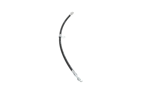 Kavo Parts BBH-9437 Brake Hose
