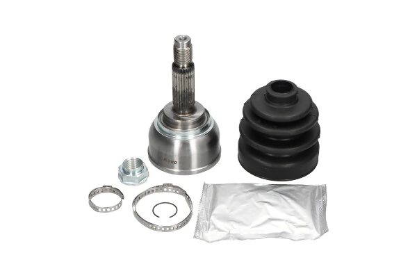 Joint Kit, drive shaft CV-3003
