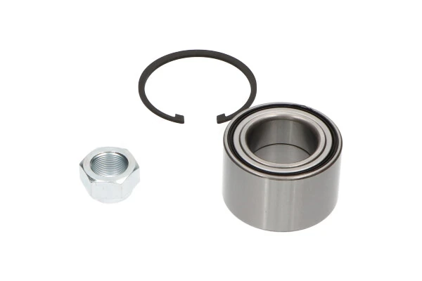 Wheel Bearing Kit WBK-5530