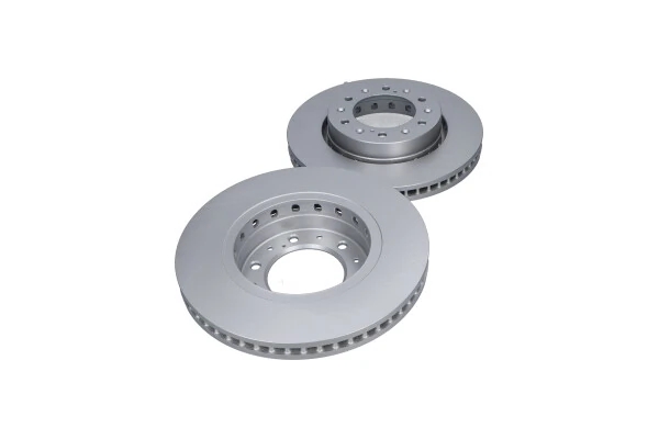 Kavo Parts BR-10148-C Brake Disc