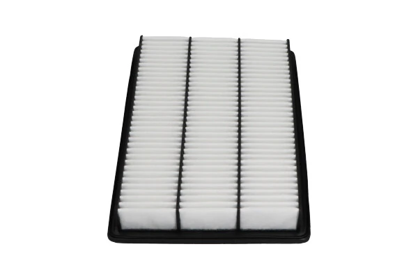 Air Filter MA-4609