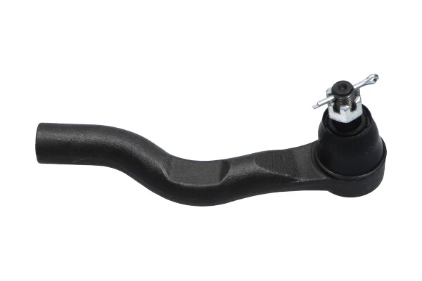 Tie Rod End STE-2076