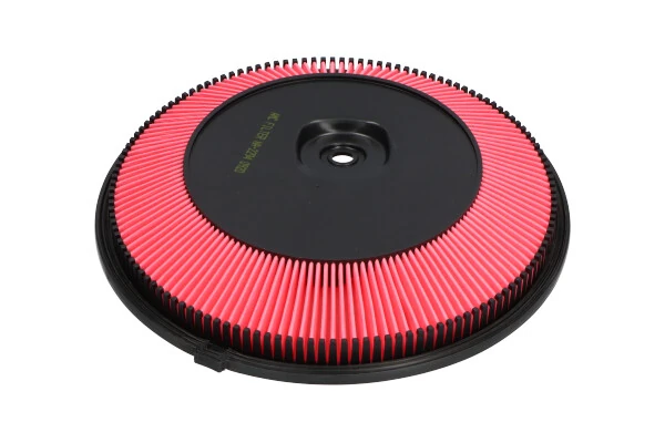Air Filter NA-2294