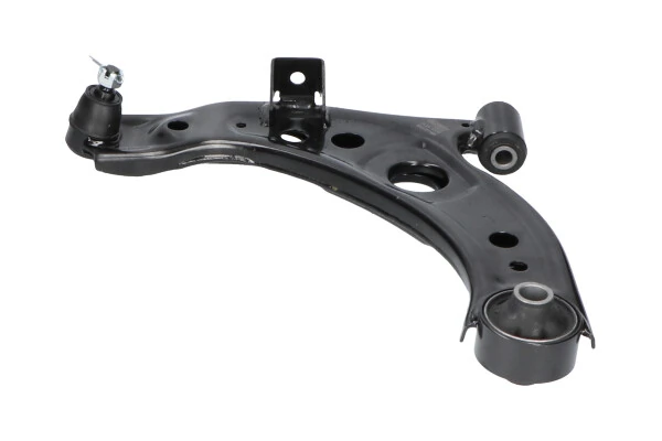 Control/Trailing Arm, wheel suspension SCA-1529