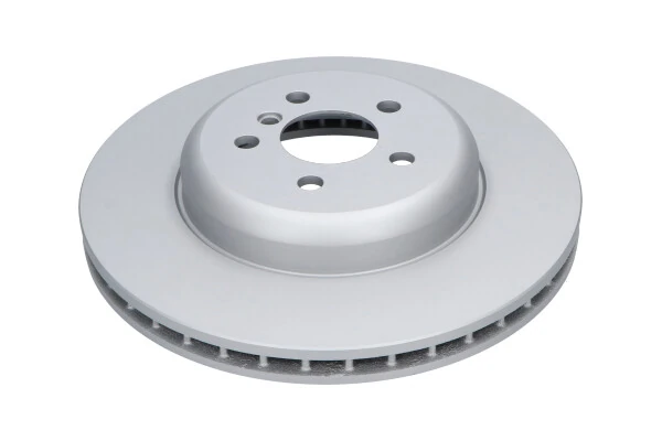 Brake Disc BR-10040-C