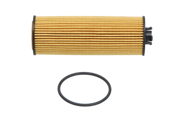 Oil Filter DO-730