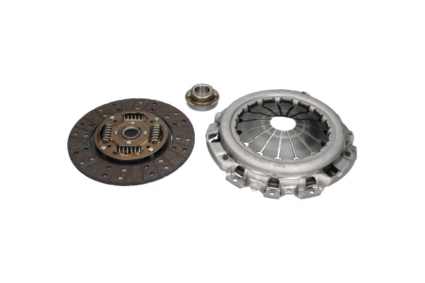 Clutch Kit CP-4069