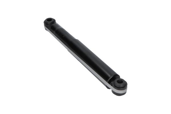 Shock Absorber SSA-9052