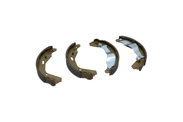 Brake Shoe Set KBS-8904