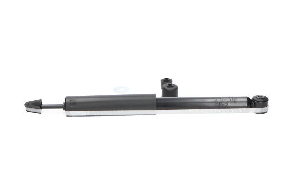 Shock Absorber SSA-10330