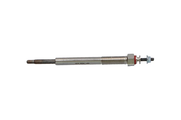 Kavo Parts IGP-4009 Glow Plug