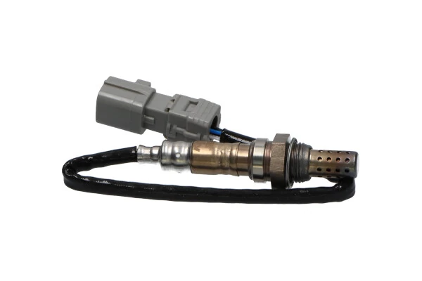 Oxygen Sensor EOS-9005