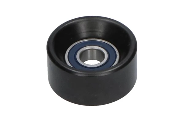 Kavo Parts DTP-4012 Tensioner Pulley, V-ribbed belt