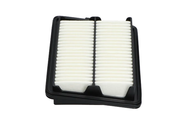 Air Filter SA-9047