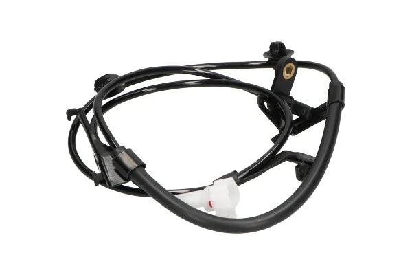 轮速传感器 BAS-9129