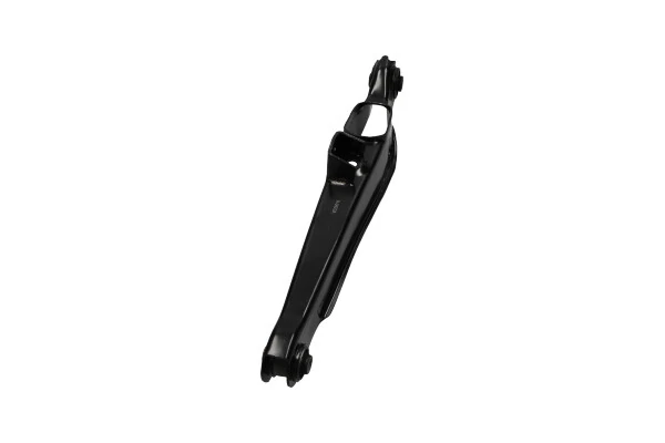 Kavo Parts SCA-5585 Control/Trailing Arm, wheel suspension