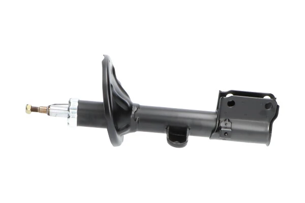 Shock Absorber SSA-6573