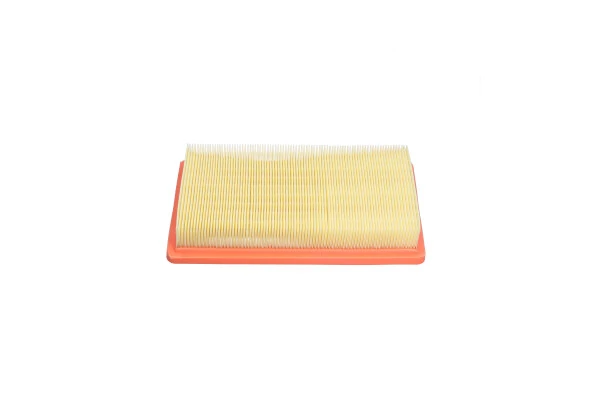 Air Filter HA-725