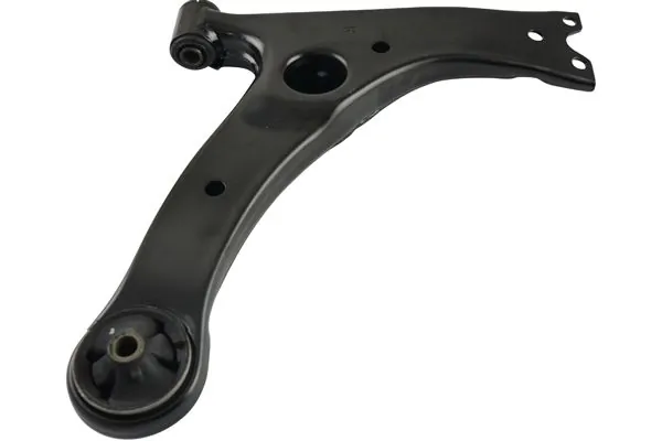 Control/Trailing Arm, wheel suspension SCA-9267