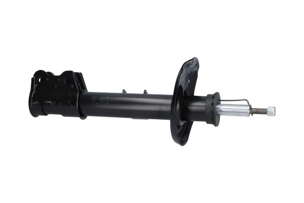Shock Absorber SSA-11266