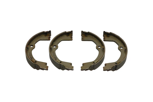 Kavo Parts KBS-3422 Brake Shoe Set, parking brake