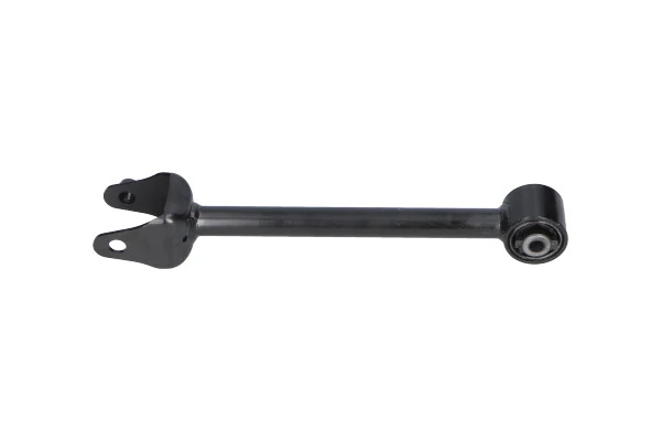 Kavo Parts SCA-4684 Control/Trailing Arm, wheel suspension
