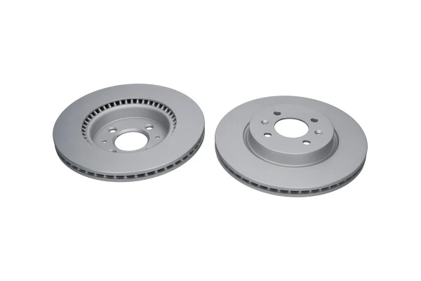 Kavo Parts BR-4239-C Brake Disc