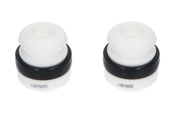 Dust Cover Kit, shock absorber SPK-10093