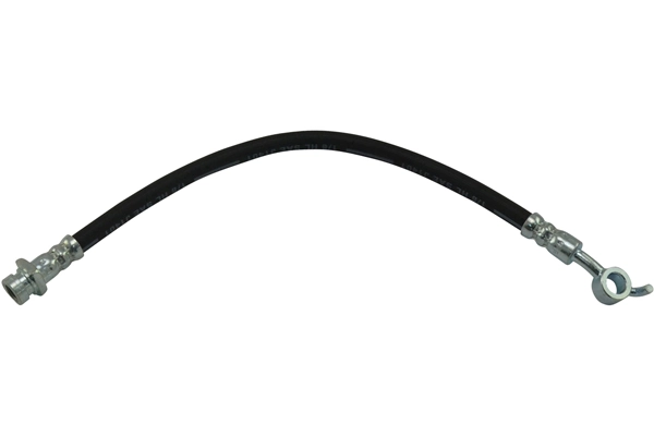 Brake Hose BBH-3205
