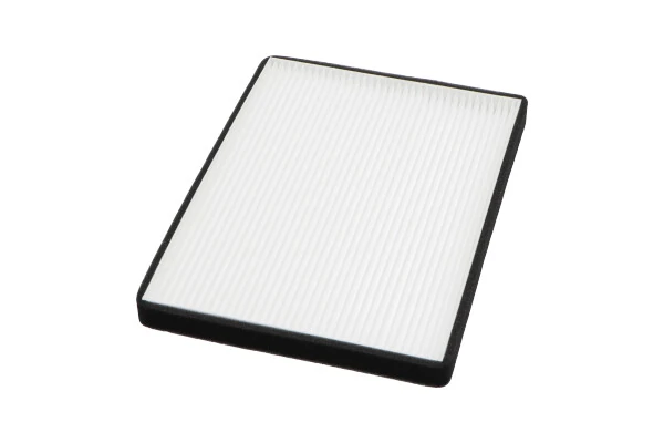 Filter, cabin air SC-9505