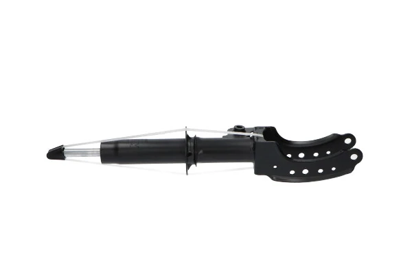 Kavo Parts SSA-10563 Shock Absorber
