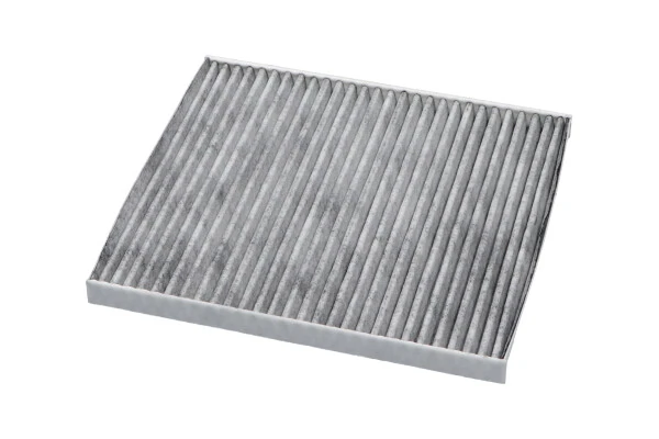 Filter, cabin air HC-8210C