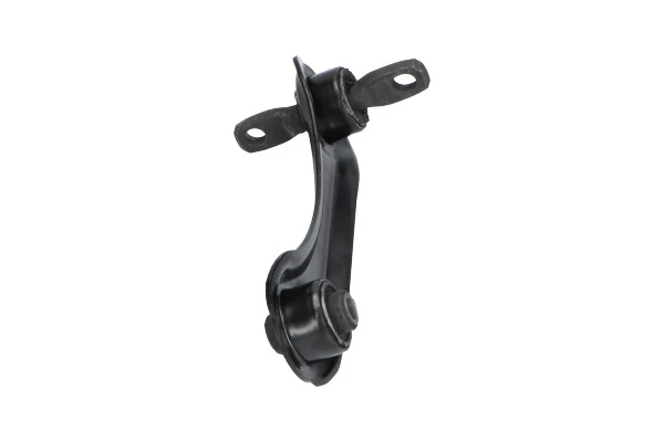 Kavo Parts SCA-2019 Control/Trailing Arm, wheel suspension