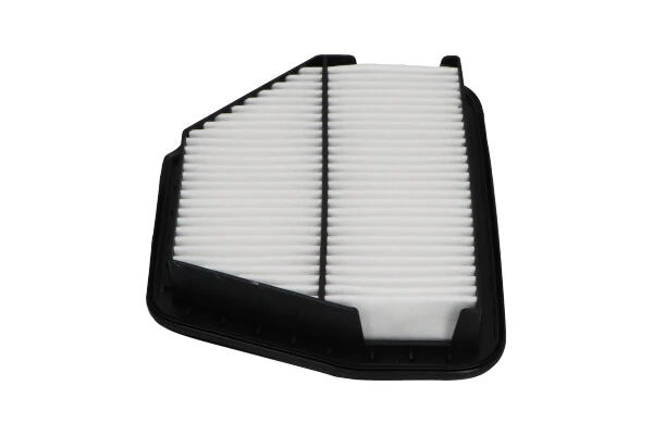 Air Filter DA-753