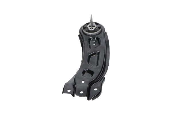 Control/Trailing Arm, wheel suspension SCA-10288