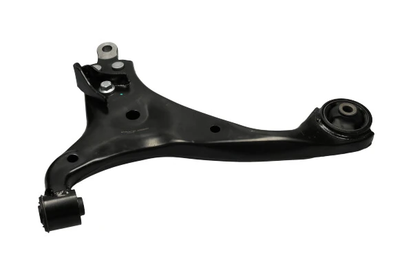 Kavo Parts SCA-3066 Control/Trailing Arm, wheel suspension