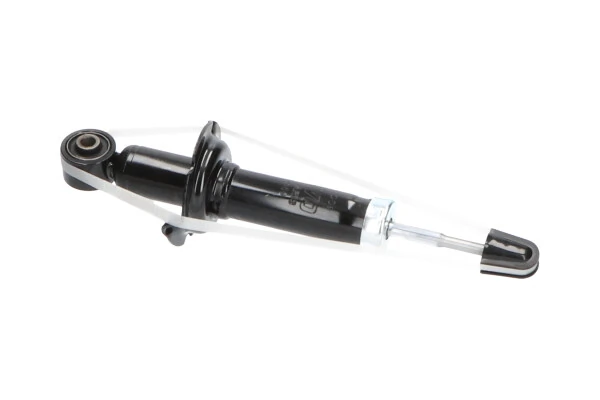 Shock Absorber SSA-2009