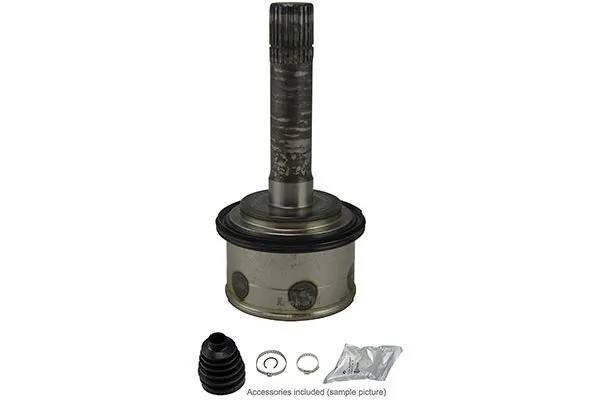 Joint Kit, drive shaft CV-4004