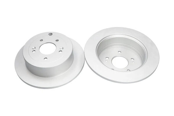 Brake Disc BR-3240-C