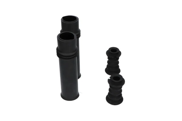 Staubschutzsatz, Stoßdämpfer SPK-10020