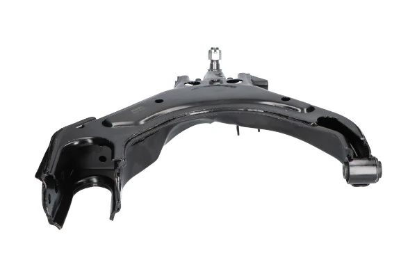 Control/Trailing Arm, wheel suspension SCA-3517