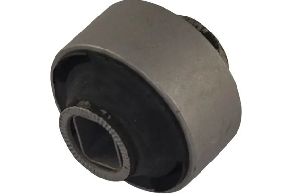 Mounting, control/trailing arm SCR-9029