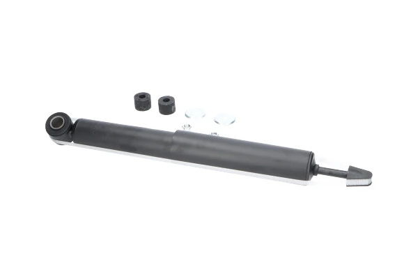 Shock Absorber SSA-10952